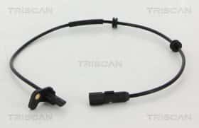 Датчик ABS Triscan 818025236