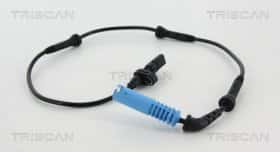 Датчик ABS Triscan 818011143