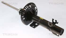 Стійка амортизатора
