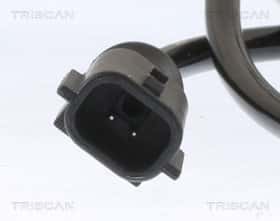 Датчик ABS Triscan 818025295