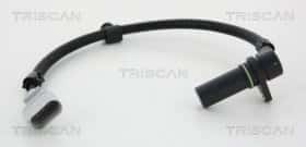 Датчик положения коленвала Triscan 885529150