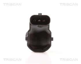 Датчик парктроніка Triscan 881529115