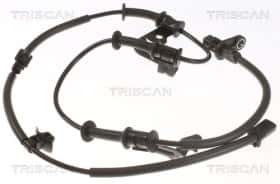 Датчик ABS Triscan 818043139