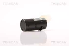 Датчик парктроніка Triscan 881511117