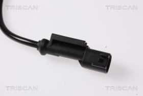 Датчик ABS Triscan 818016156