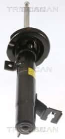 Стойка амортизатора Triscan 870516110