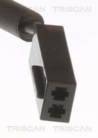 Датчик ABS Triscan 818029225
