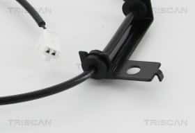 Датчик ABS Triscan 8180 43704