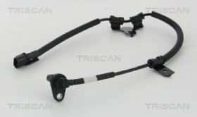 Датчик ABS Triscan 8180 43104