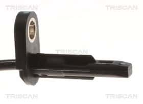 Датчик ABS Triscan 818081104