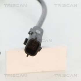 Датчик ABS Triscan 818025238