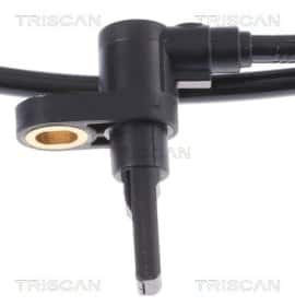 Датчик ABS Triscan 818023234