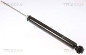 Амортизатор Triscan 870550201
