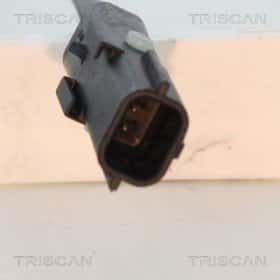 Датчик ABS Triscan 818010103