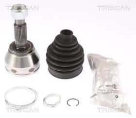 ШРУС Triscan 854016142