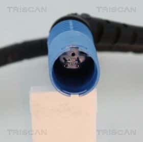Датчик ABS Triscan 818017201