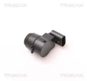 Датчик парктроника Triscan 881523111