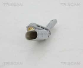Датчик ABS Triscan 818029128