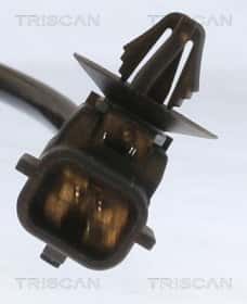Датчик ABS Triscan 818014248