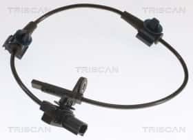 Датчик ABS Triscan 818040209