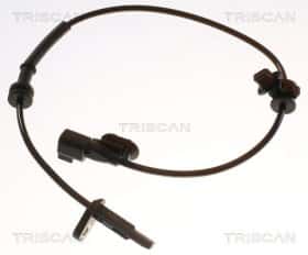 Датчик ABS Triscan 818081203