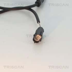 Датчик ABS Triscan 8180 50158