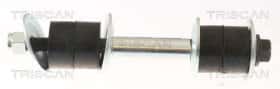 Комплект стабилизатора