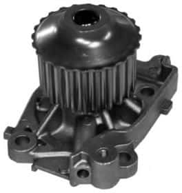 Помпа Bugatti PA10067