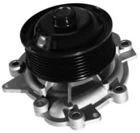 Помпа