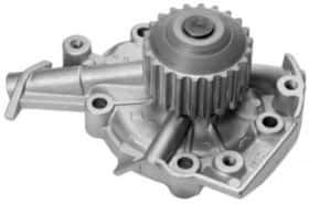 Помпа
