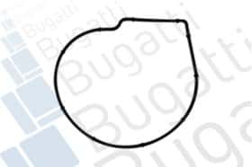 Помпа