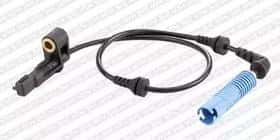 Датчик ABS SNR ASB15003
