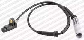 Датчик ABS SNR asb15010
