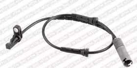 Датчик ABS SNR ASB15018