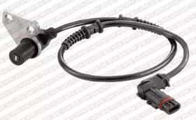 Датчик ABS SNR asb15108
