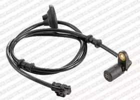 Датчик ABS SNR ASB15125