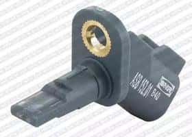 Датчик ABS SNR ASB15201