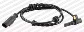 Датчик ABS SNR ASB15305