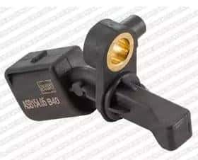 Датчик ABS SNR ASB15405