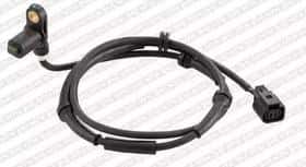 Датчик ABS SNR ASB15410