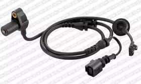 Датчик ABS SNR asb15425