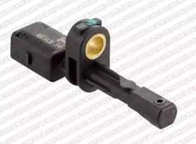 Датчик ABS SNR ASB15430