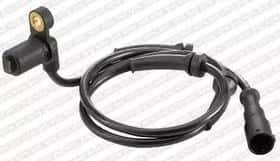 Датчик ABS SNR asb15502