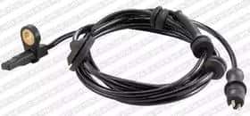 Датчик ABS SNR ASB15807
