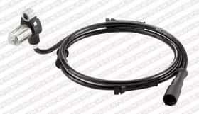 Датчик ABS SNR ASB15812