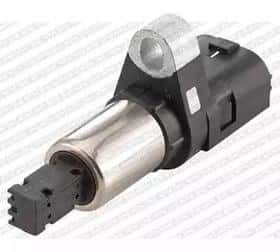 Датчик ABS SNR asb16506