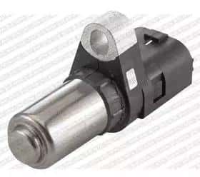 Датчик ABS SNR asb16507