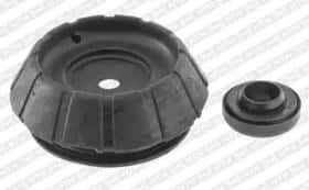 Комплект (опора + підшипник) SNR KB67708
