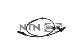 Датчик ABS SNR asb15557