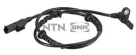 Датчик ABS SNR asb15840